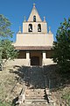 Église Saint-Jacques de Bézéril