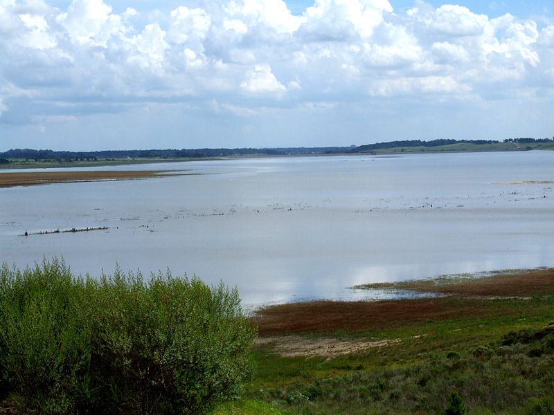 File:Represa do Iraí 03 12 2006 (10).jpg