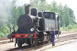 Steam engine TGOJ 125.JPG