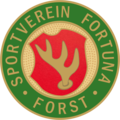 SV Fortuna Forst