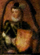 Sophia Hedwig of Brunswick-Wolfenbuttel.jpg