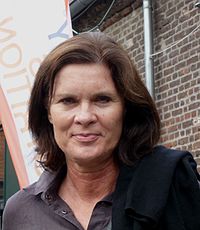 Ulrike Meyfarth