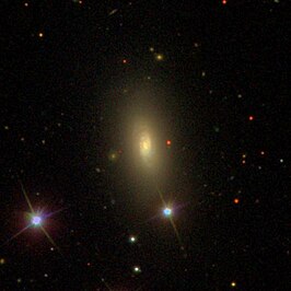 NGC 3415