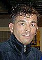 Q381484 Arturo Gatti op 24 november 2002 geboren op 15 april 1972 overleden op 11 juli 2009