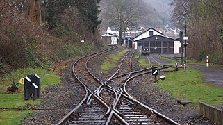 Bahnhof Brohl der Brohltalbahn (Vulkanexpress).jpg