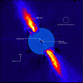 09.22, 24 Kasım 2008 tarihindeki sürümün küçültülmüş hâli