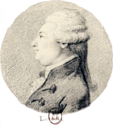 Charles-André-Rémy Arnoult.png