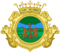 Coat of Arms of Carballino