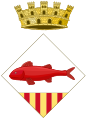 Coat of Arms of Mollet del Vallès