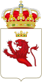 Coat of Arms of Villafranca del Bierzo