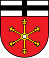 Ockenfels