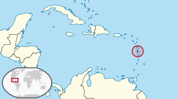 File:Dominica in its region.svg