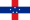 Vlag van de Nederlandse Antillen