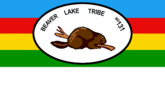 Beaver Lake Cree Nation, Alberta