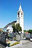 GuentherZ 2011-05-07 0091 Marz Kirche.jpg