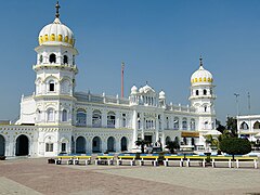 Gurdwara Nankana Sahib.jpg