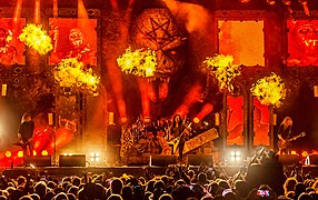 Kreator - Reload Festival 2018 07 (cropped).jpg