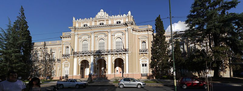 File:Legislatura provincial salta.jpg