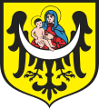 Stadtgemeinde Lubin (Lüben)