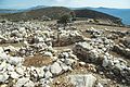 Bronze Age settlement