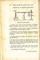 Da: P. Ottavio Ferrario, Sulla pretesa presenza di arsenico nelle candele steariche e sul modo di verificarla (vol. 1.1, 1939, 24-29)