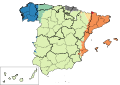 22:55, 14 iraila 2019 bertsioaren iruditxoa