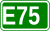 E75