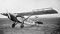 Letov Š-239 (OK-ELM) (1934)