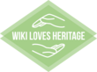 Wiki Loves Heritage 2018 in Belgium