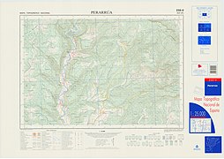 MTN25-0250c2-1998-Perarrua.jpg