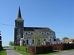 Monument aux morts[52]