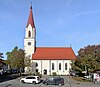 Marchtrenk - Friedhofskirche.JPG