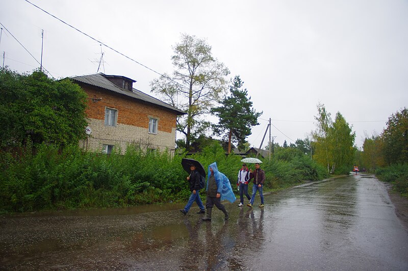 File:Mezinovskiy, Vladimirskaya oblast', Russia, 601525 - panoramio (20).jpg