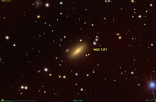 NGC 1271 SDSS.jpg