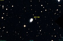 NGC 1906 DSS.jpg