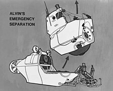 Alvin (DSV-2) drawing3.jpg