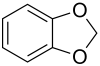 File:Benzo(d)(1,3)dioxole 200.svg