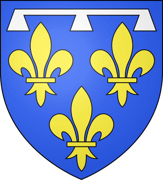 File:Blason ville fr Saint-Jean-de-Rebervilliers (Eure-et-Loir).svg