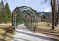 * Nomination Gardens of the Linderhof Palace, Bavaria, Germany --Poco a poco 07:58, 27 April 2014 (UTC) * Promotion  Support Good quality --Halavar 09:36, 27 April 2014 (UTC)