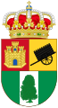 Coat of Arms of Villasarracino