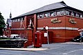 Manx Museum