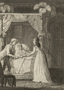 Drawing of the death of the Prince of Lamballe.png