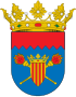 Escudo d'armas