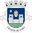 Faro címere