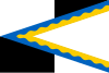 Vlag van Westervoort