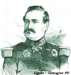 Élie-Frédéric Forey