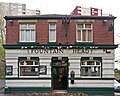 Fountain Head (Leeds).