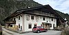 Itzlhof (Unterkirchen) 1.jpg