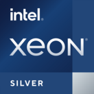 Xeon Bronze  (2017–2019)