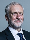 Jeremy Corbyn